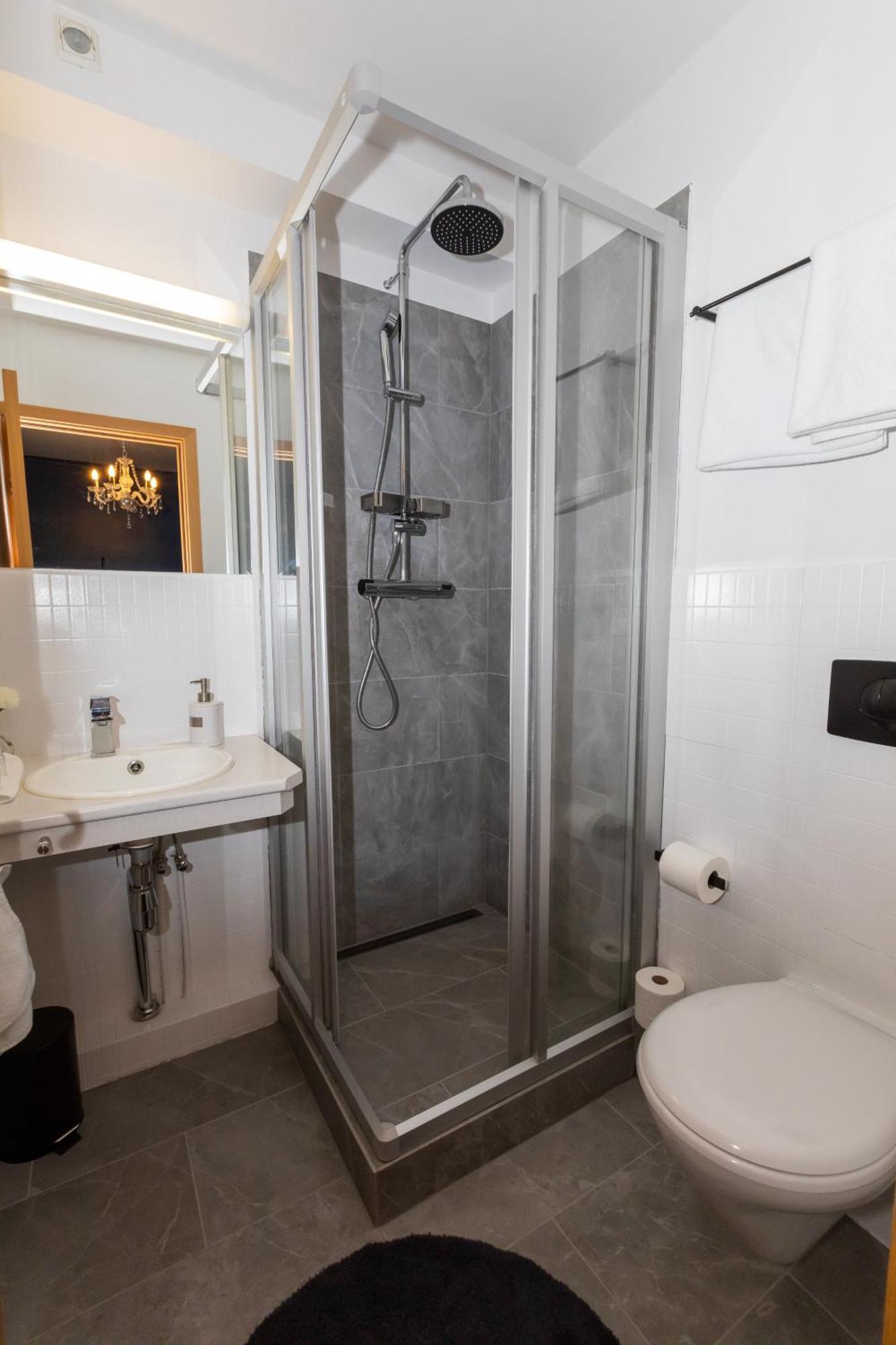 Hotel North Akureyri Eksteriør bilde