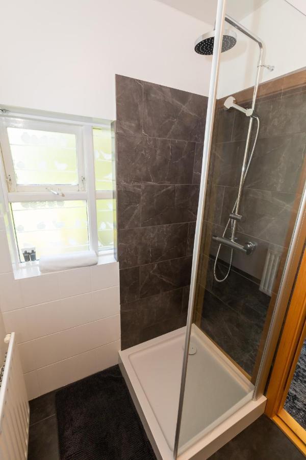 Hotel North Akureyri Eksteriør bilde
